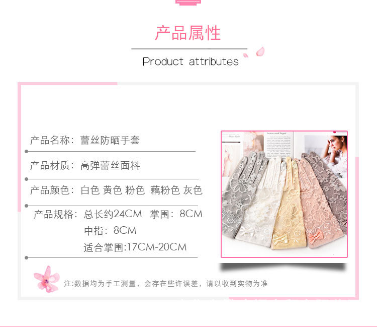 Details _03.jpg