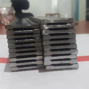 �Ͻ���������䓏S�� �ǘ˴������α�� 40CR����� ͹��䓼ӹ�