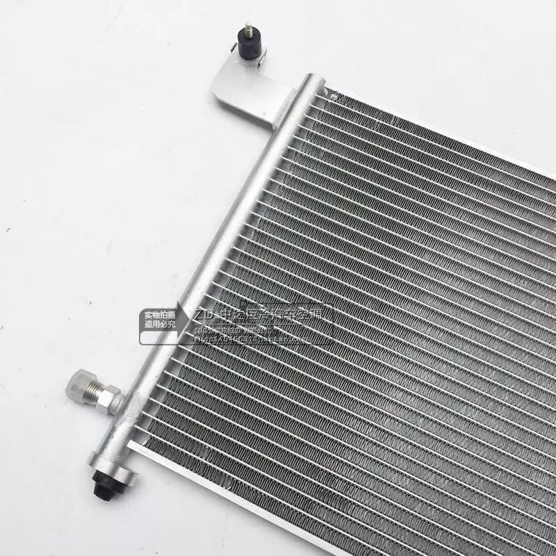 微信图片_20190216154143