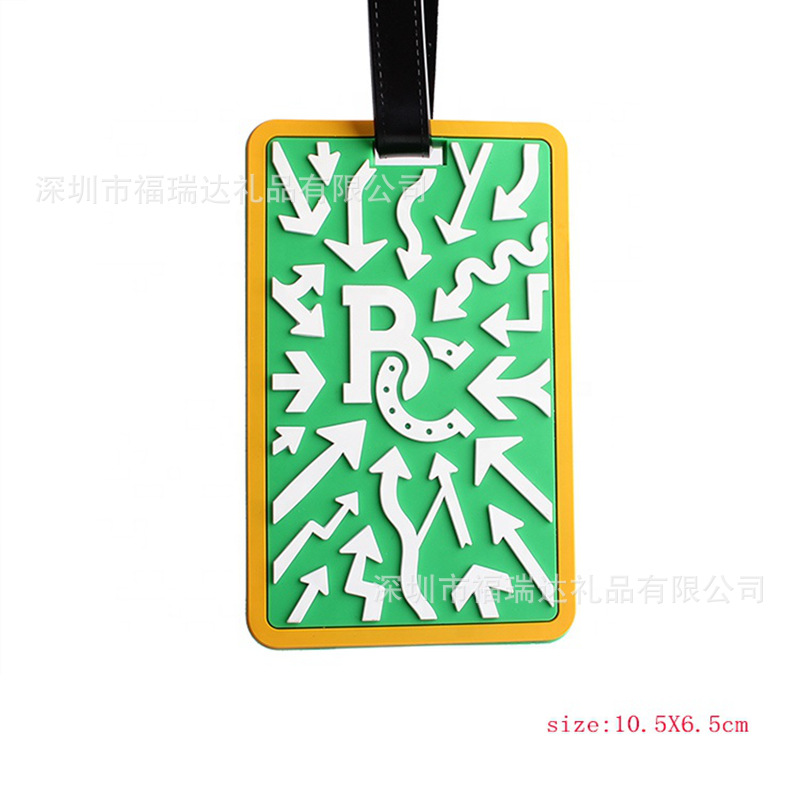 行李牌 (340).jpg