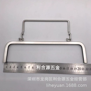 22cm*6cm����������ڽ���A�F�^����^����ɰ��͑�Ҫ����
