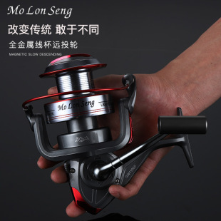 �F��݆����14�S�hͶ݆ ���݆�o�g϶���پ����O�ߝO݆��܇݆