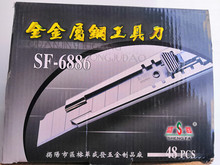 ʢ�l6886 �غ�ȫ���P��������������P䓿��۱ڽ��������� 18mm�L