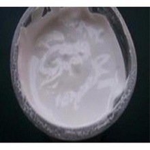 黯ʯϞ̺黯Ϟˮԏ黯ʯϞˮԿo黯Ϟ