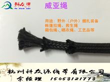 ���߷��Ӿ���ϩ�K�������|����ĥ�������|�K�����b�K