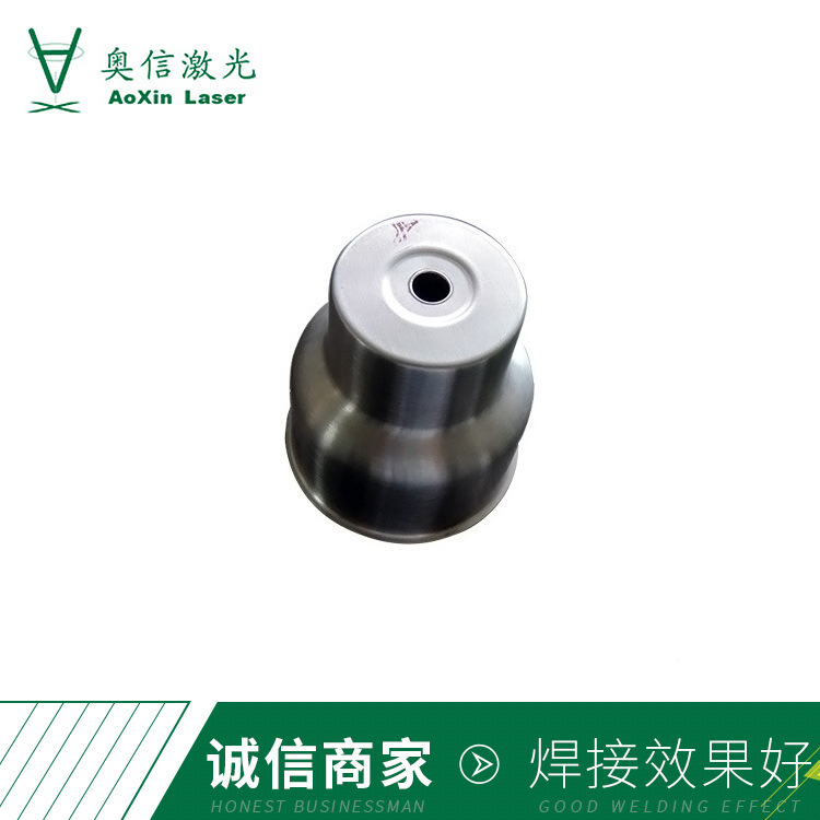 厂家批发  振镜激光焊机  锂电池激光焊机  金属激光焊机