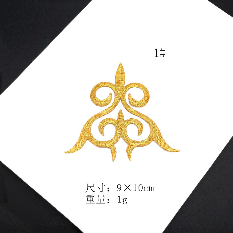 QQ图片20190106131116