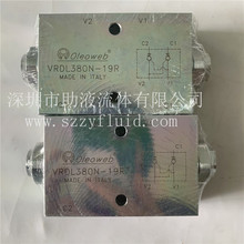 ������M��OleowebҺ���y�͸׆�ƽ���yVBZL1202