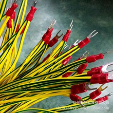 BVR�S�G�pɫܛ�������B�Ӳ�ɾ�4ƽ���ӵؾ���ӌ�����M5 ����