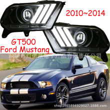 2010~2014ҰRҰRǰ՟ҰR^Mustang headlight