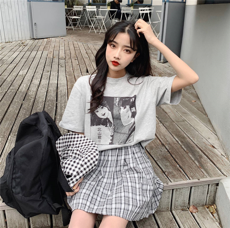 Costume femme AVEC ENJUN en Coton - Ref 3335728 Image 20