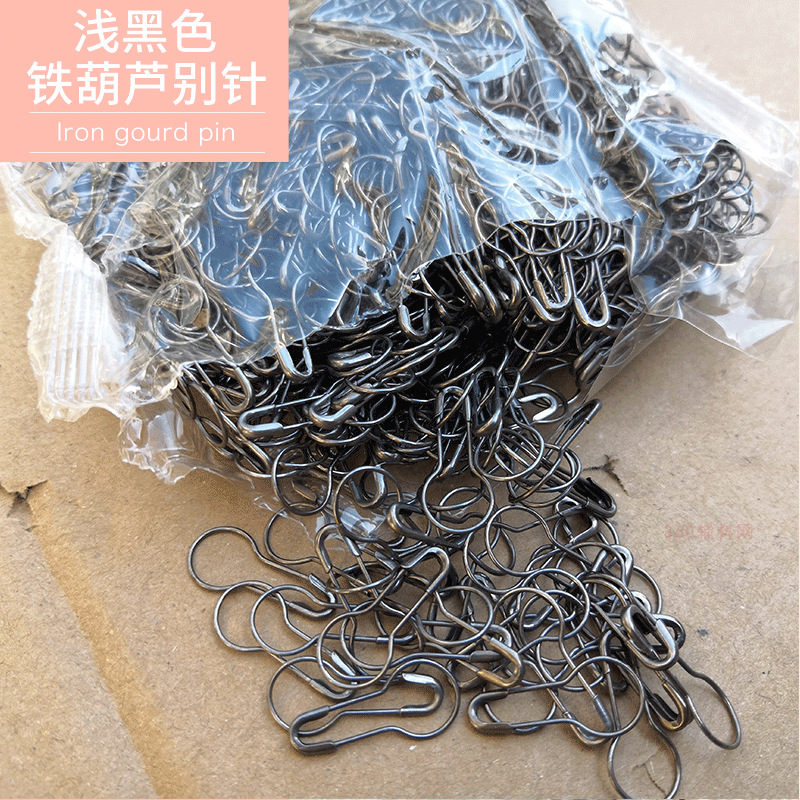 拼多多详情-别针_07