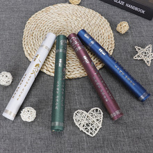 �ߙn���������logo �C��ţƤ�����b��Ͳ���a�������ռ{�������l