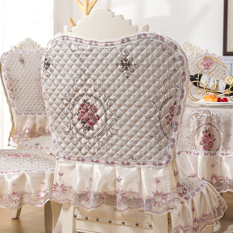 镜中缘咖红椅垫 (2).jpg