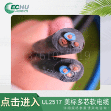 UL2517 ���˶�оܛ��| �����ӃȲ���̖�B����Ӿ� ���