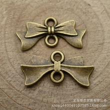 ���� ������˫���Ͻ�Ҽ�  ��������Ʒ������  10*20mm  12743
