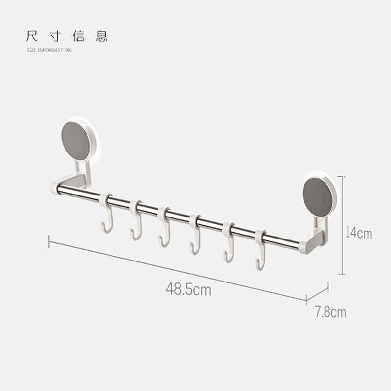 185014单杆毛巾架带挂钩_主图09