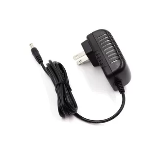 现货日本PSE 美规ETL UL认证5V3A 12V2A 24V1A灯条开关电源适配器