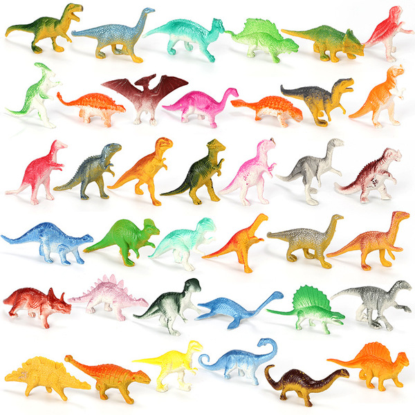 dinosaur