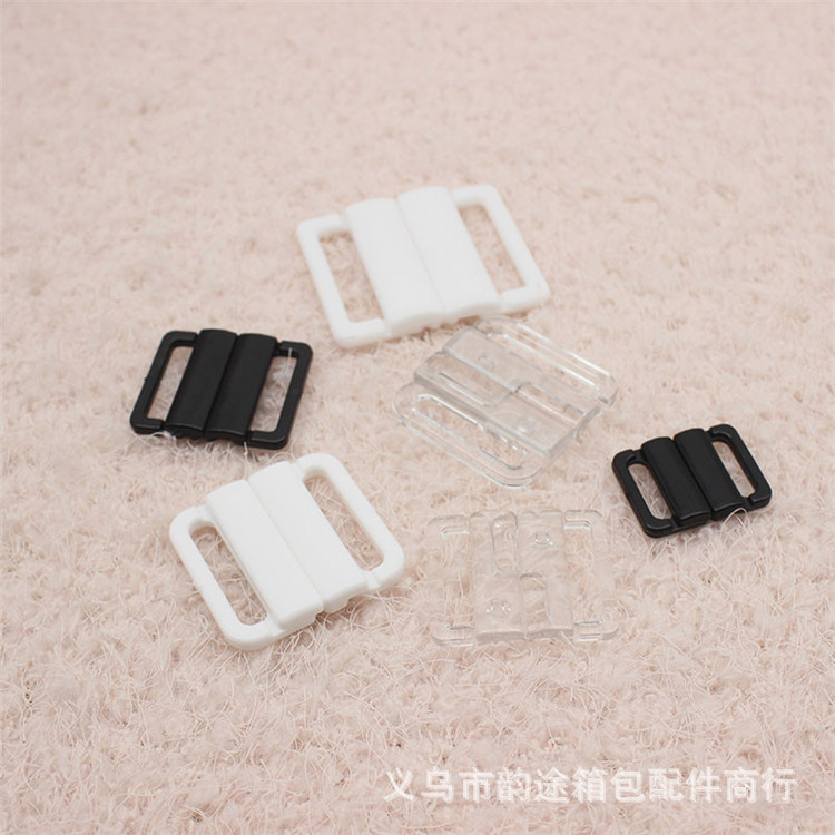 TB2d_8plYVkpuFjSspcXXbSMVXa_!!