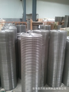 ��\늺��W�S�����l�⠝������\䓽z�W�F�z�W����Ĩ��䓽z�W�S��