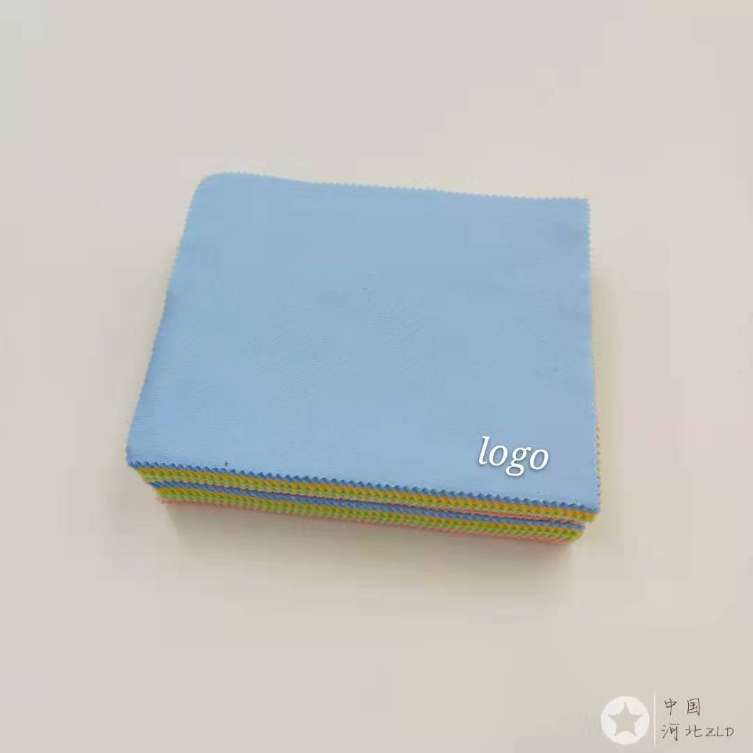 微信图片_20191209121927