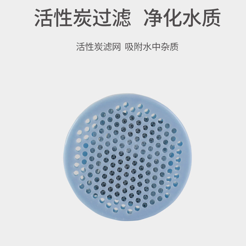 Fuente de agua para mascotas al aire libre portátil alimentador de agua de mano con pantalla de filtro que acompaña a beber suministros para mascotas al por mayor