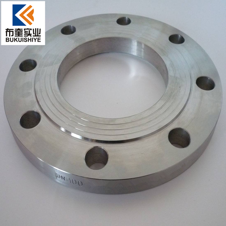 GH4586带材 GH4586丝材 GH4586法兰