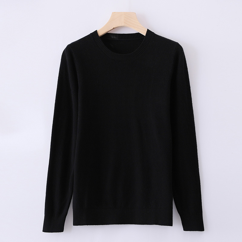 Pull femme - Ref 3414106 Image 18