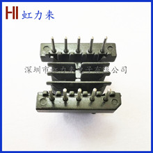 �����Ǽ� EE19 �Ĳ� ��ʽ5+5