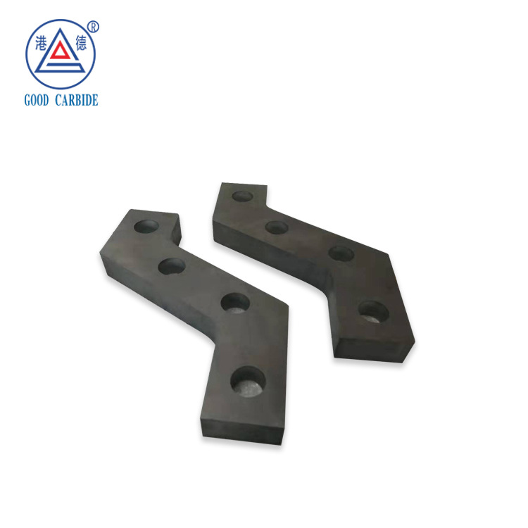 Ӳ�ʺϽ���������������ģ  �Ǳ궨��Ӳ�ʺϽ�������͵�ģ