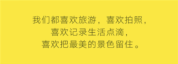 Bâton selfie en Acier inoxydable - Ref 3386164 Image 9