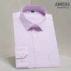 AM024