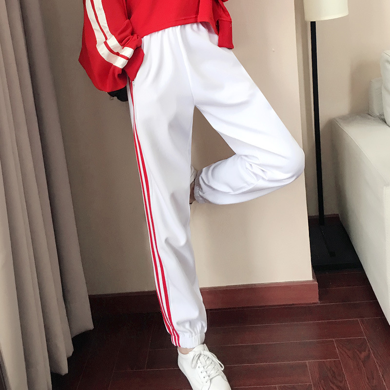 Costume femme OCHIS en Coton - Ref 3333598 Image 4