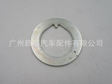 �m���HILX ��·��FZJ80�S�^�i�o��ĸ �{���|Ƭ43521-60011