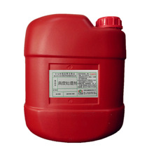 �����^��Ƥ����Ƥ Ь�ı��挣��ȥ��ȥ��Ч����T122K