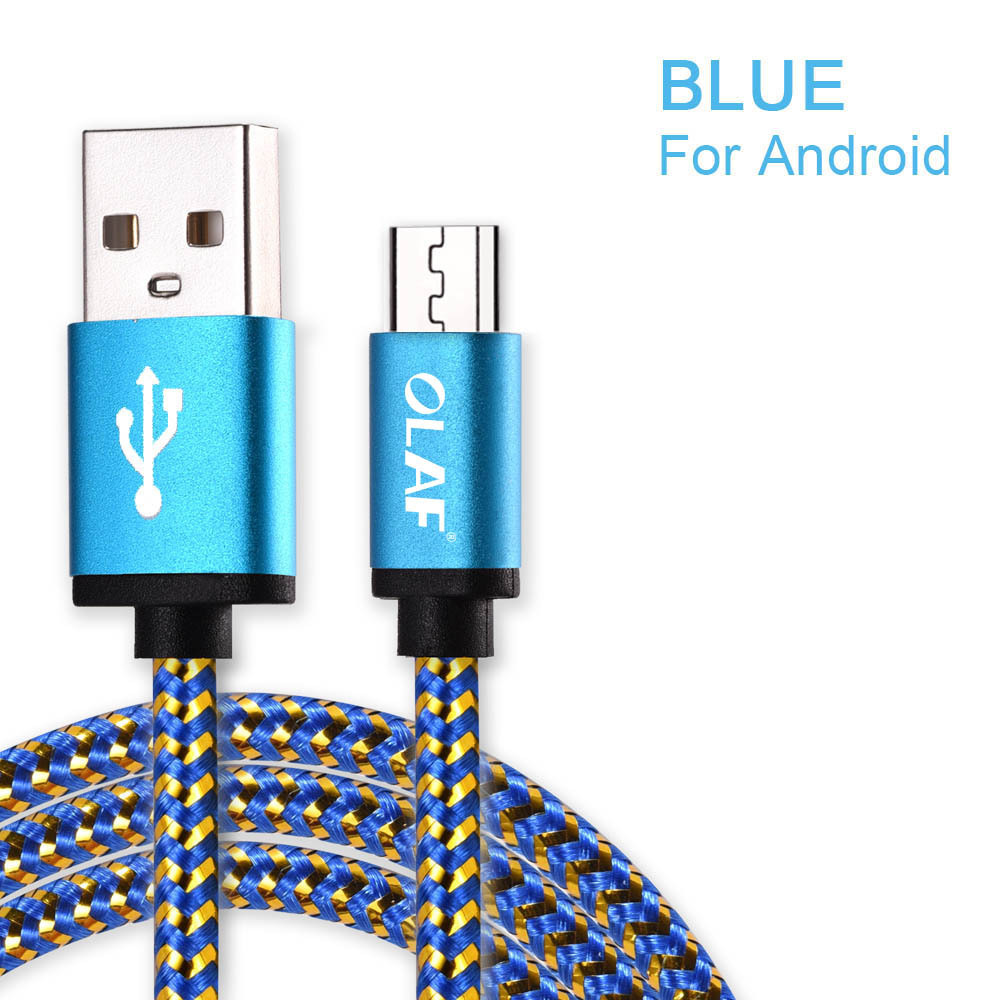 data cable