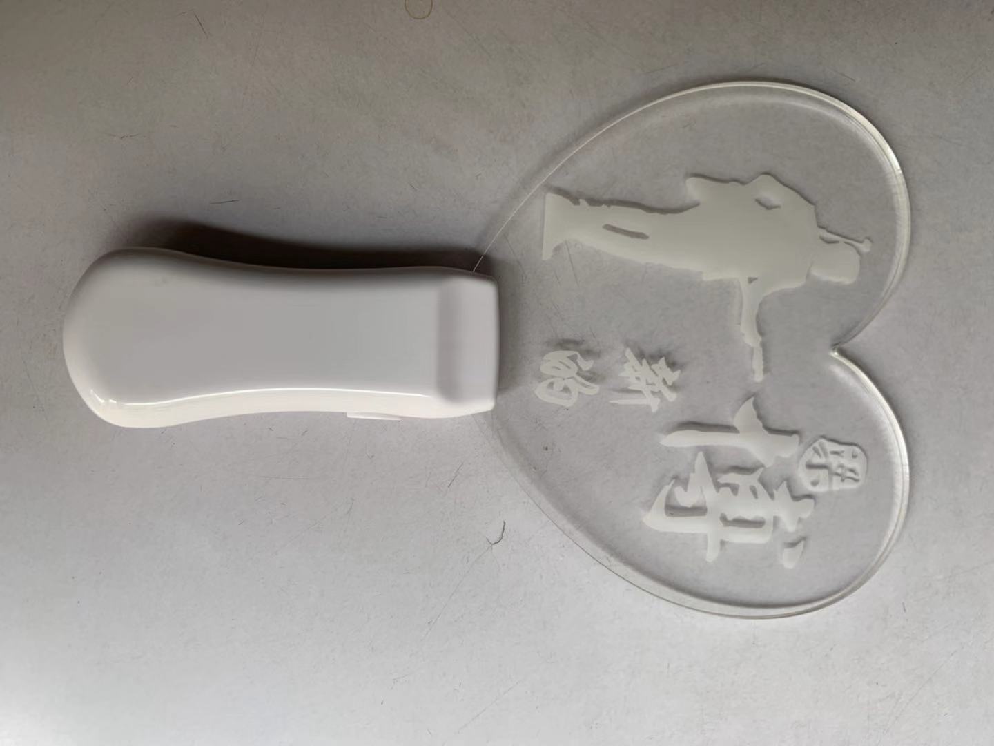 772e807b134bf44a11c8f32b346c82