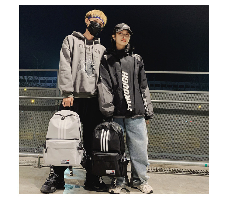 潮酷新版方_16 (5).jpg