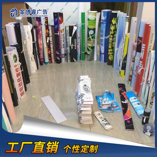 ���aXչ�ܮ��� ����ֱ��PVC���懊�L���� �����ˮ��ɫ���懊��