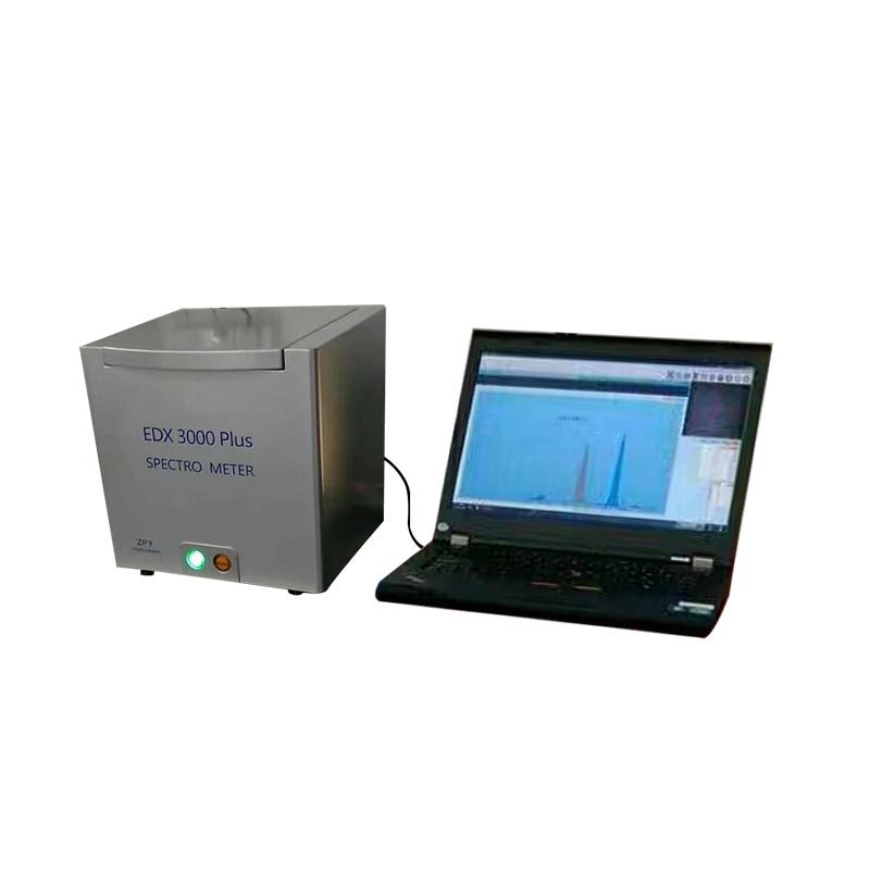 EDX3000Plusǣ׷ǣXRFԶ