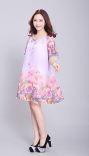 2019�������uͨebay�����¿�ѩ�������Y����ӡ���B��ȹ