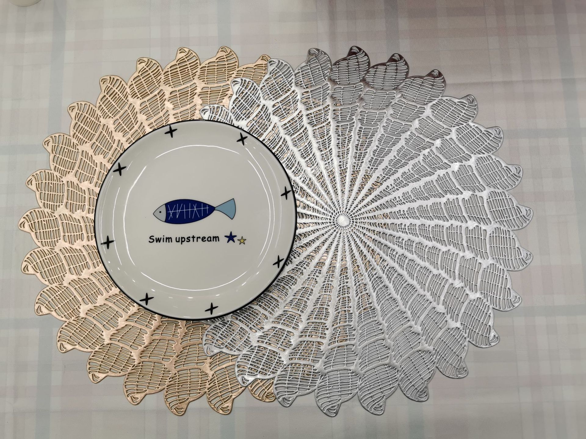 61E3CAE8723864F9799EC90360E399