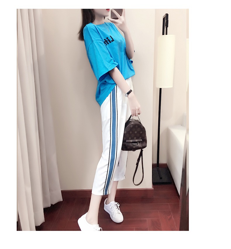 Costume femme - Ref 3333572 Image 13