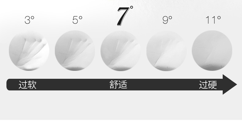 I-662MS+I-632MS详情页_11.jpg