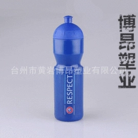 塑料瓶、壶;运动水壶;其他塑料包装