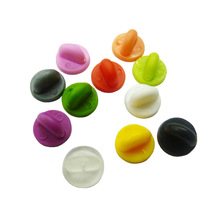 ���Ϻ���ñ�{ɫ��ɫ�Sɫ��ɫ�Gɫ��t��ɫ��ɫ��ɫ����ɫ����ñ