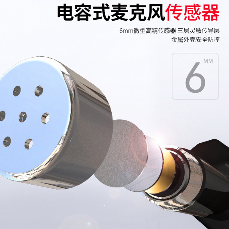 SW-524高精度噪音计分贝仪声级计噪音仪噪声测量仪测试仪