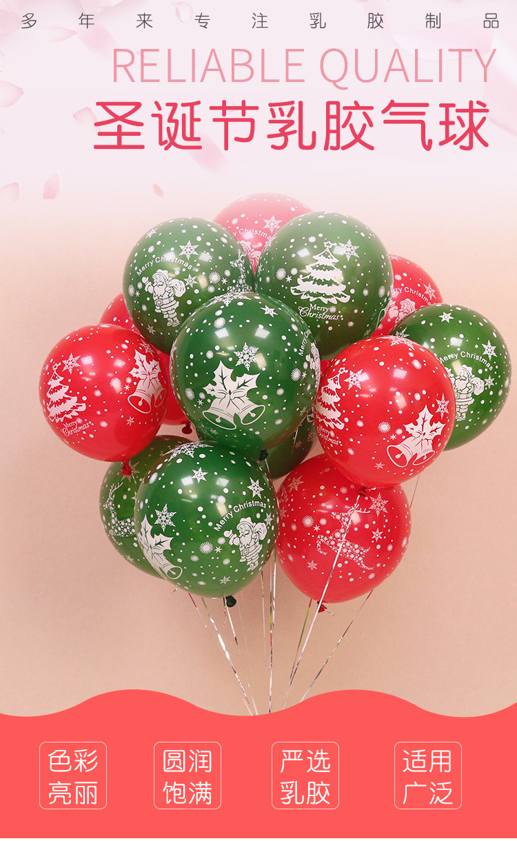 9998732946_1568088461_01