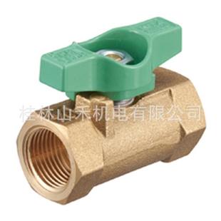 ���ݹ����ձ��_��(KITZ)�S�~��ͨ��600�����yZO-25A��ZS-8A